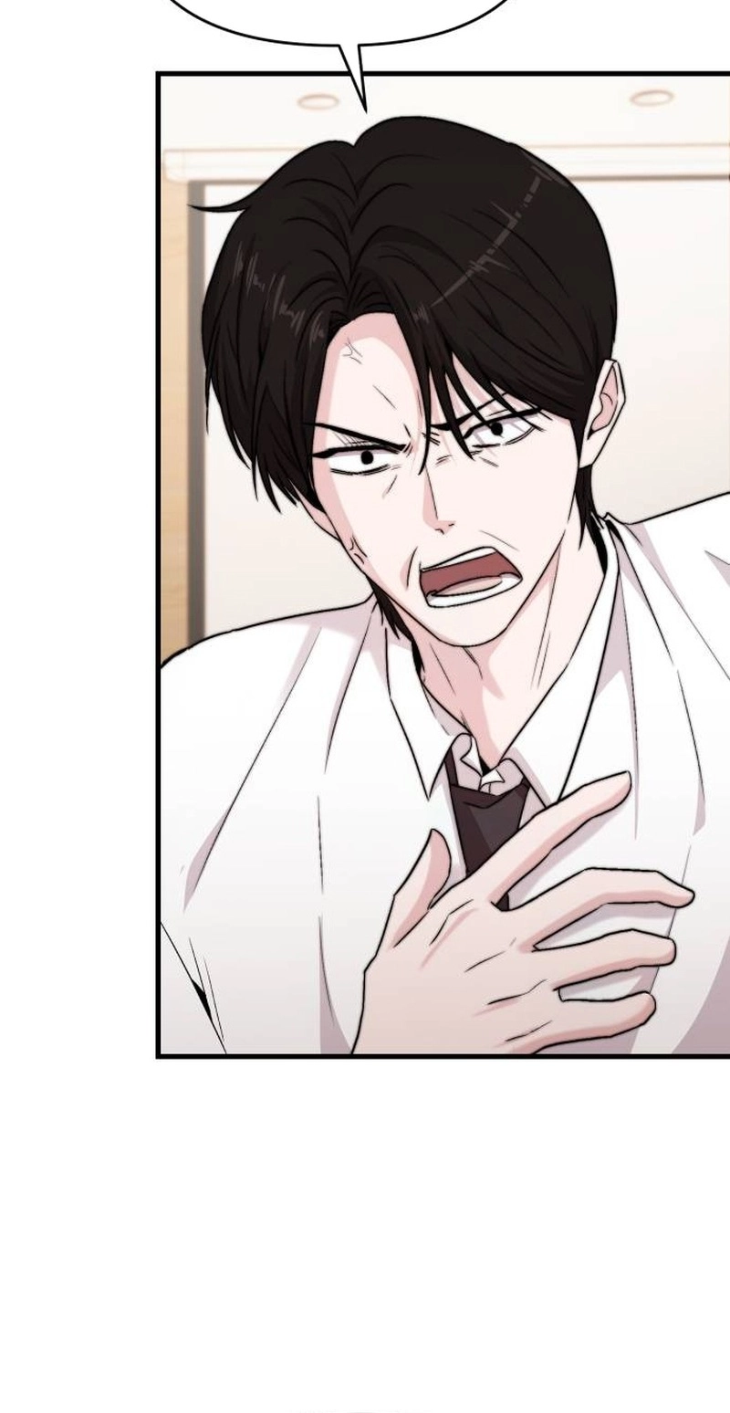 Read Assistant Manager Kim Hates Idols chapter 33 image 4 on Lezhin