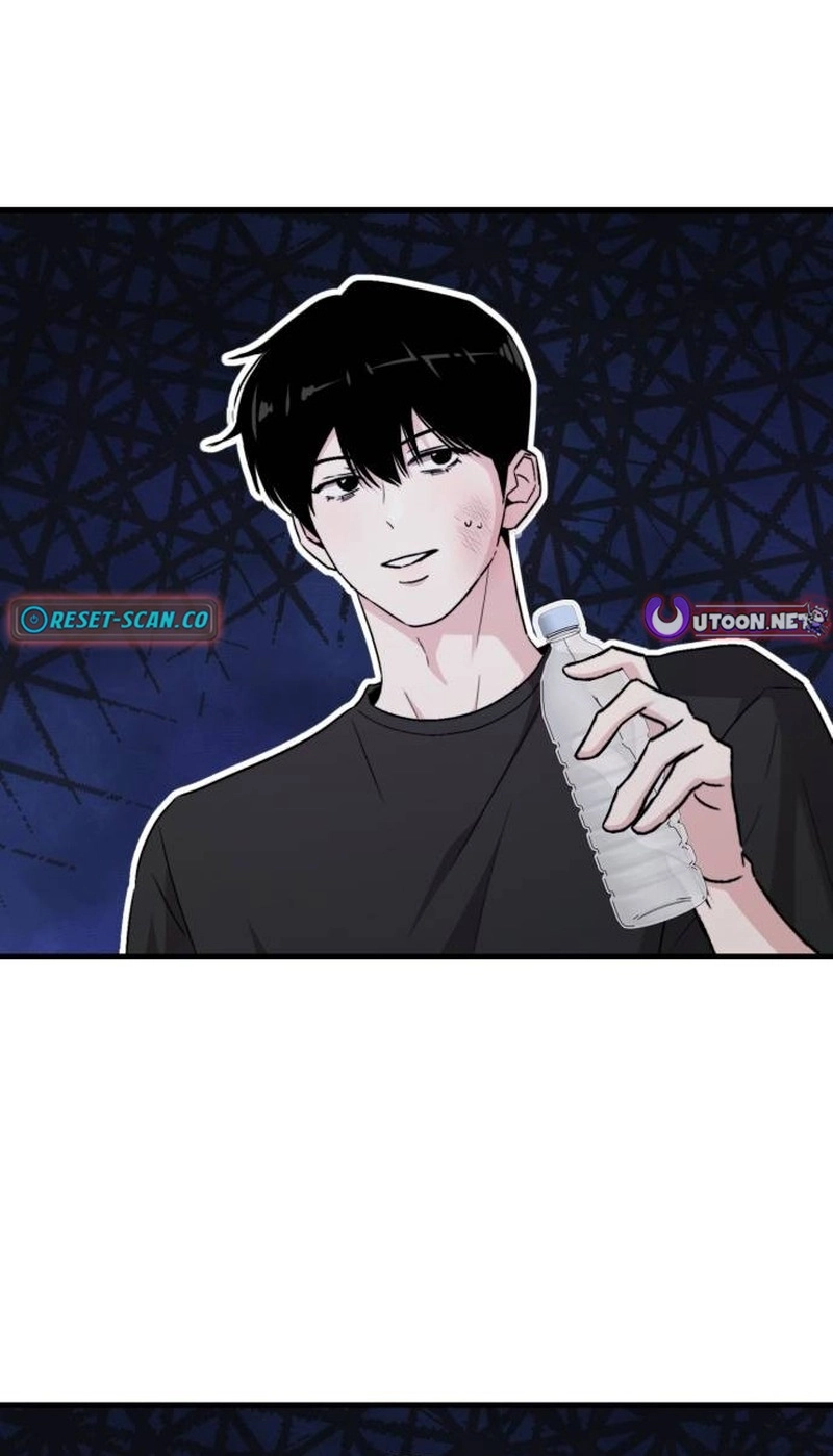 Read Assistant Manager Kim Hates Idols chapter 33 image 40 on Lezhin