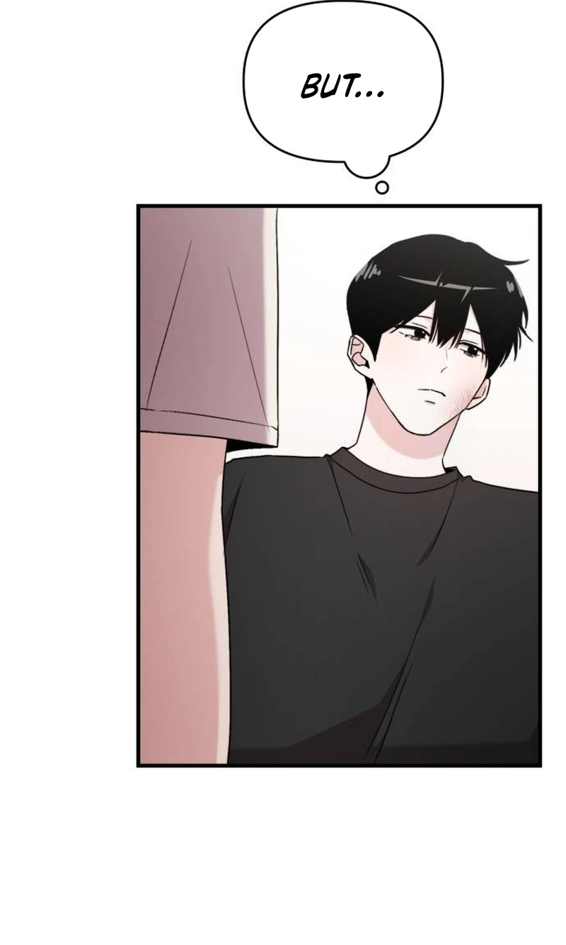 Read Assistant Manager Kim Hates Idols chapter 33 image 46 on Lezhin