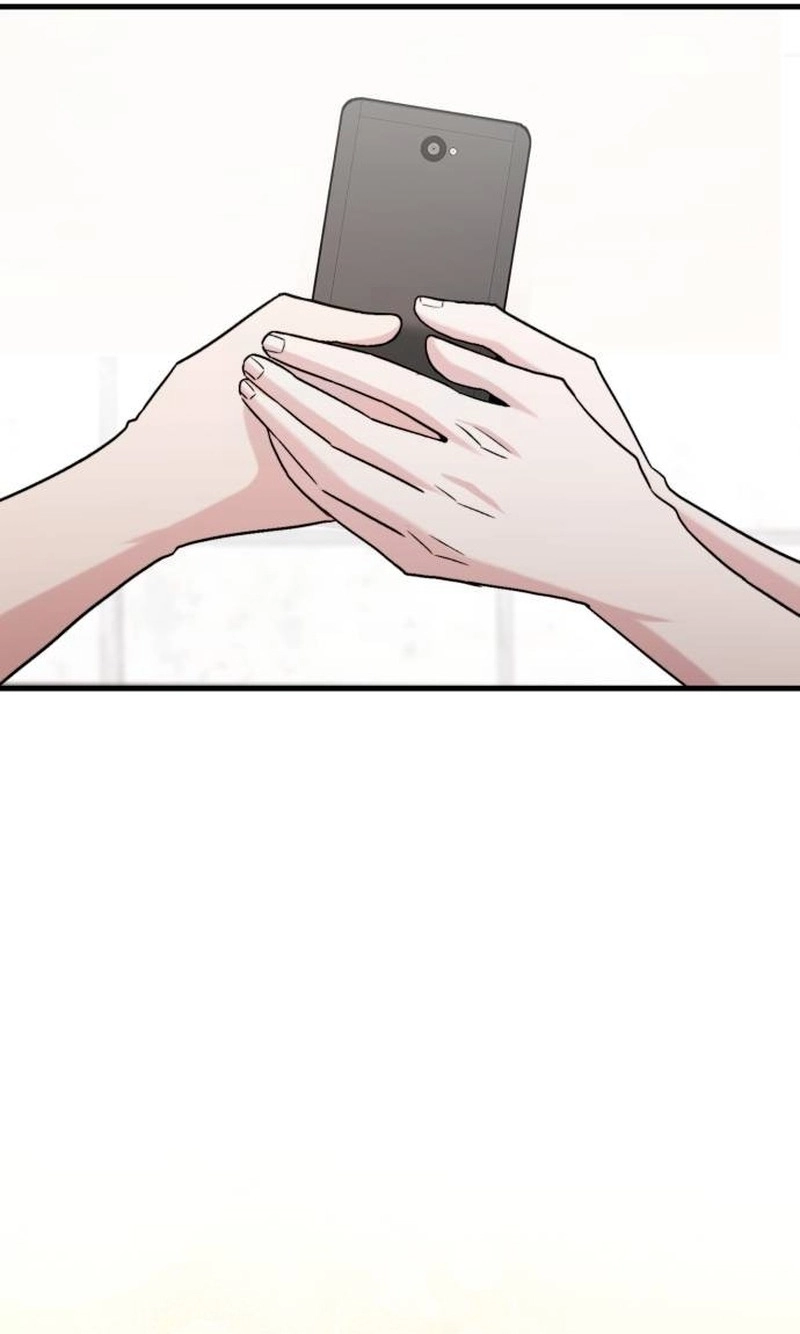 Read Assistant Manager Kim Hates Idols chapter 33 image 50 on Lezhin