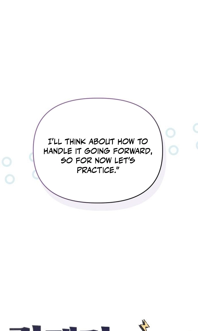 Read Assistant Manager Kim Hates Idols chapter 33 image 52 on Lezhin