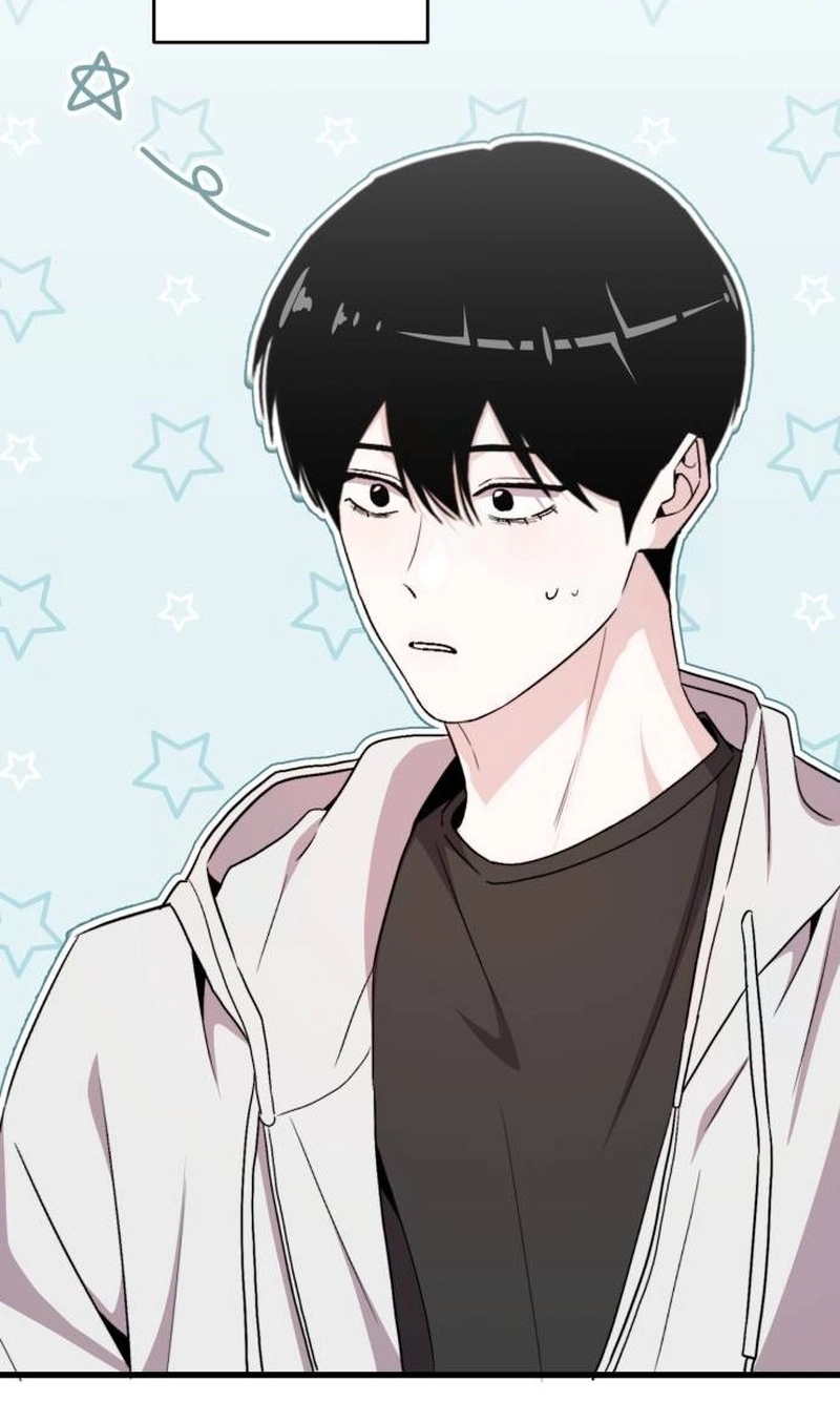 Read Assistant Manager Kim Hates Idols chapter 33 image 54 on Lezhin