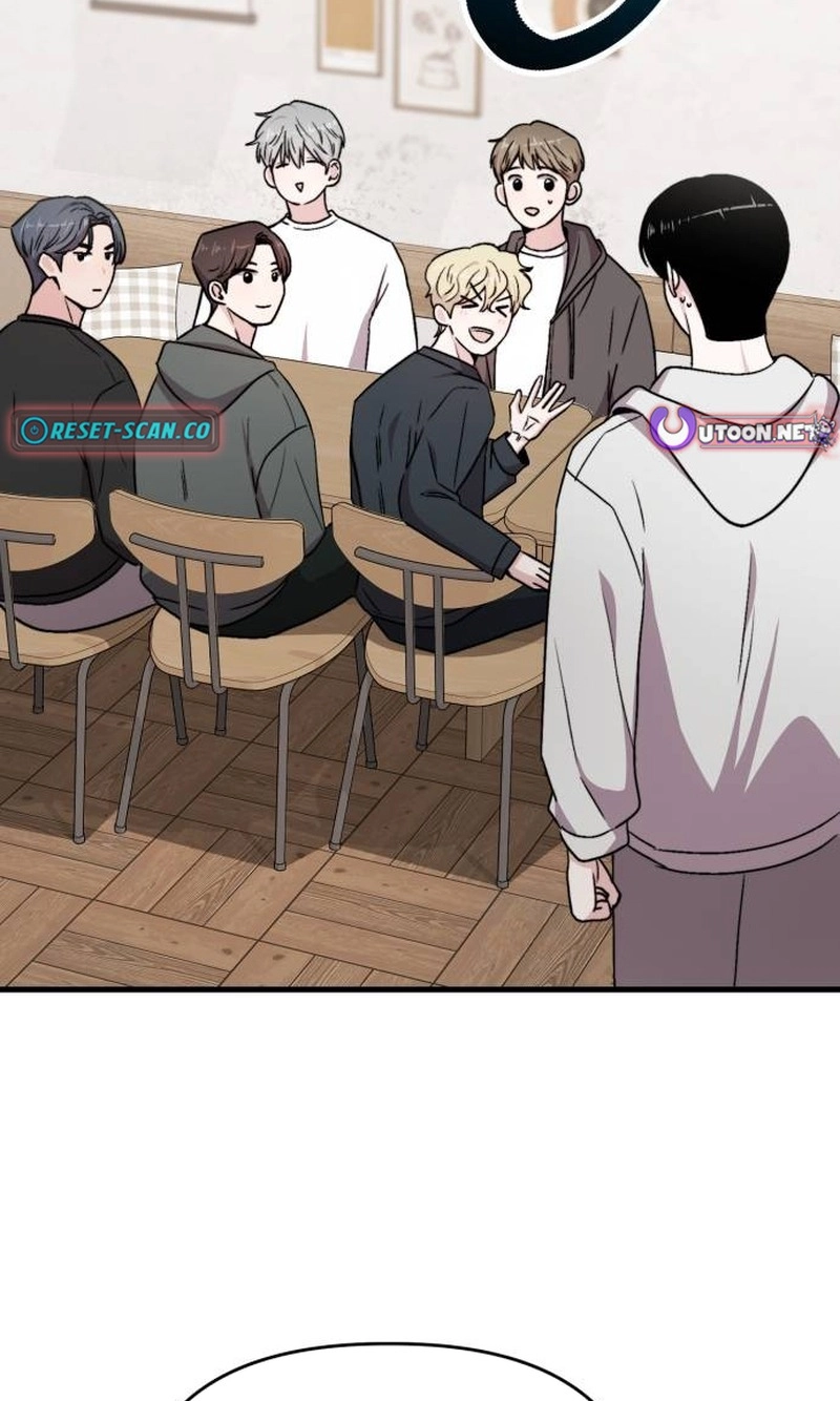 Read Assistant Manager Kim Hates Idols chapter 33 image 56 on Lezhin