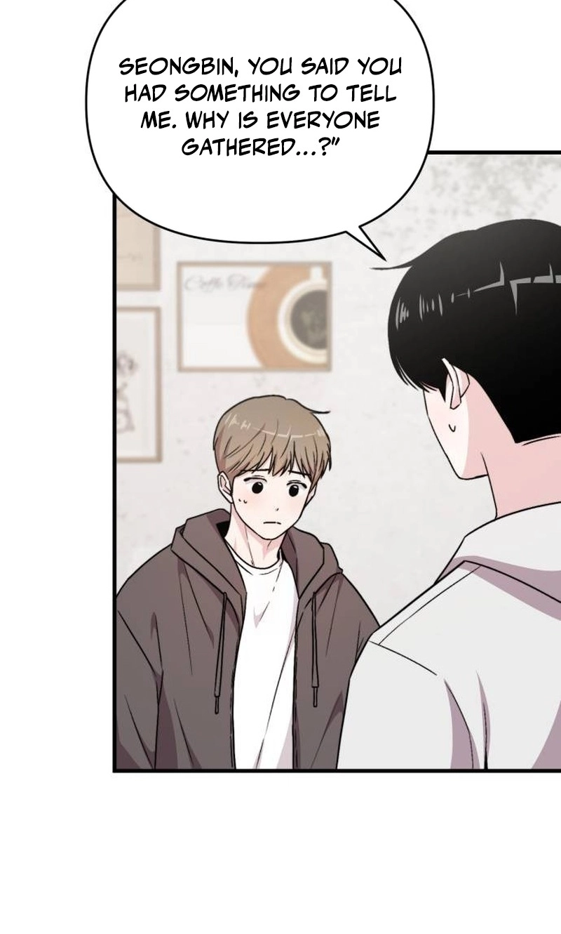 Read Assistant Manager Kim Hates Idols chapter 33 image 57 on Lezhin