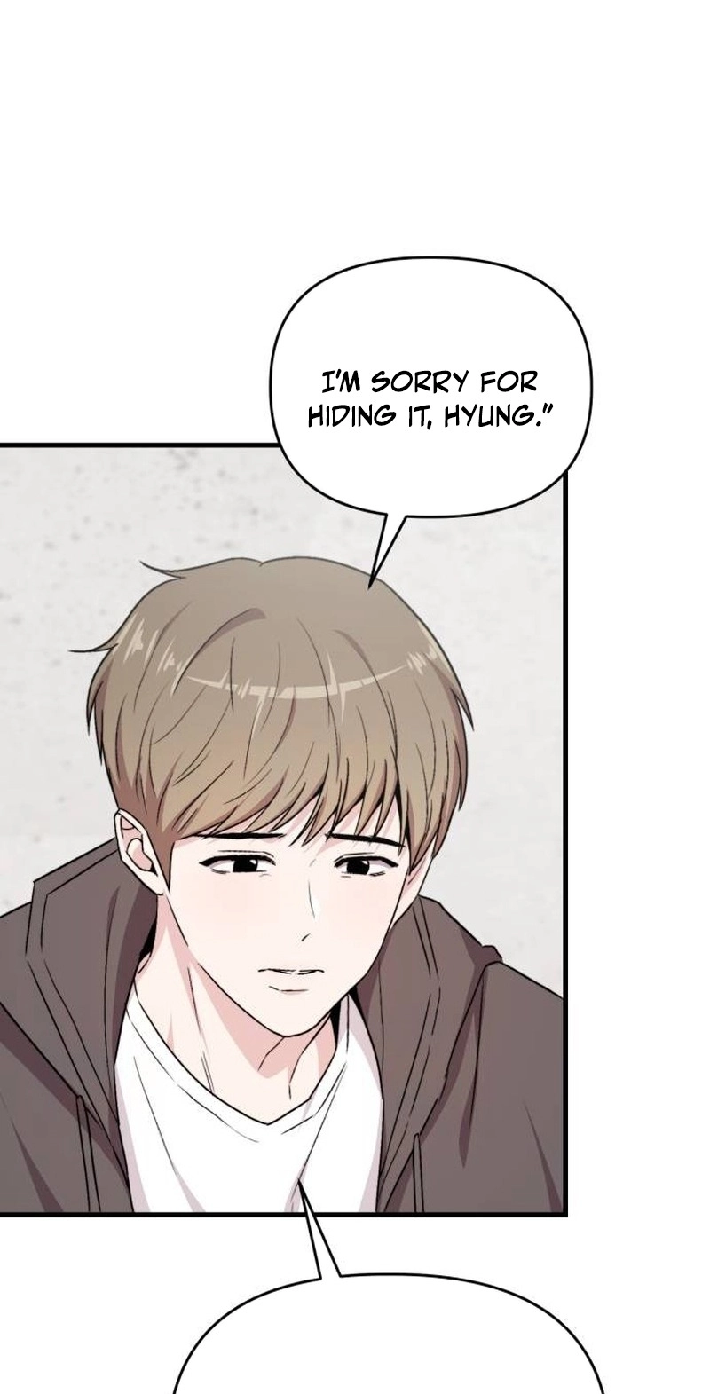 Read Assistant Manager Kim Hates Idols chapter 33 image 58 on Lezhin