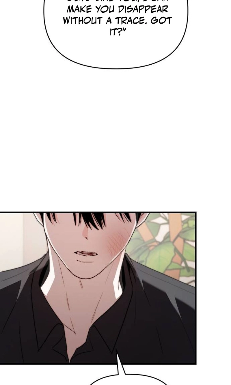 Read Assistant Manager Kim Hates Idols chapter 33 image 6 on Lezhin