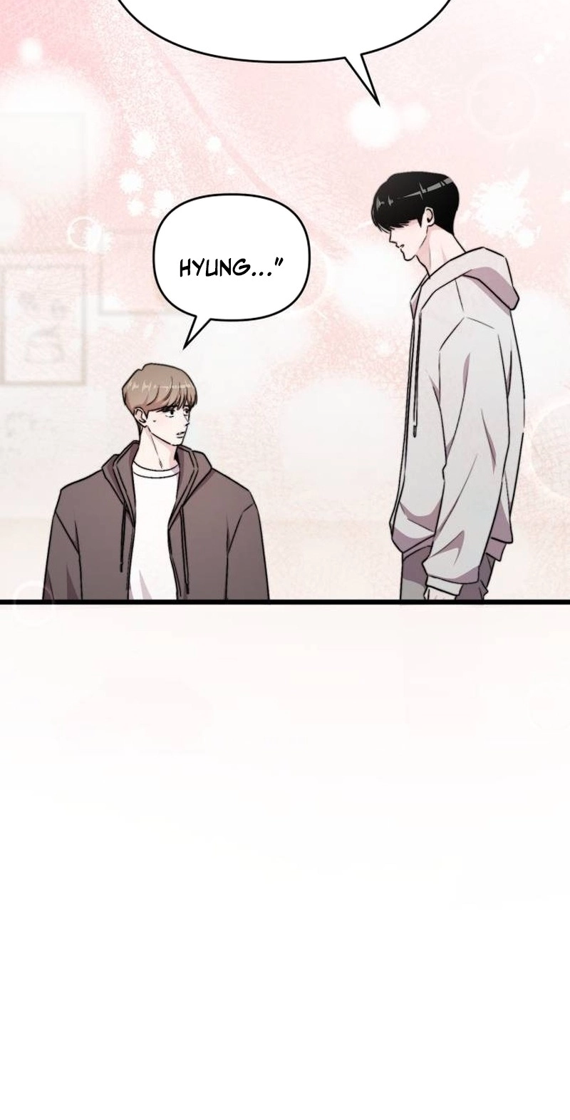 Read Assistant Manager Kim Hates Idols chapter 33 image 60 on Lezhin