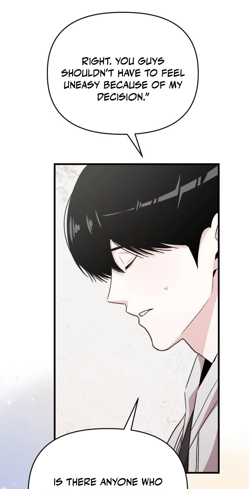 Read Assistant Manager Kim Hates Idols chapter 33 image 61 on Lezhin