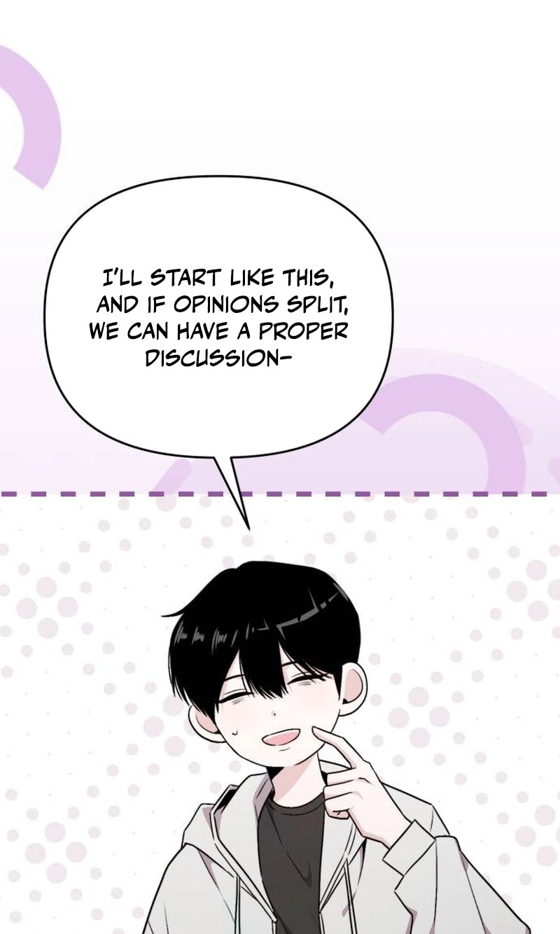 Read Assistant Manager Kim Hates Idols chapter 33 image 64 on Lezhin