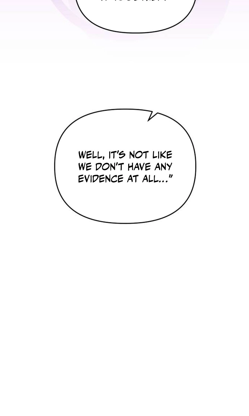 Read Assistant Manager Kim Hates Idols chapter 33 image 66 on Lezhin