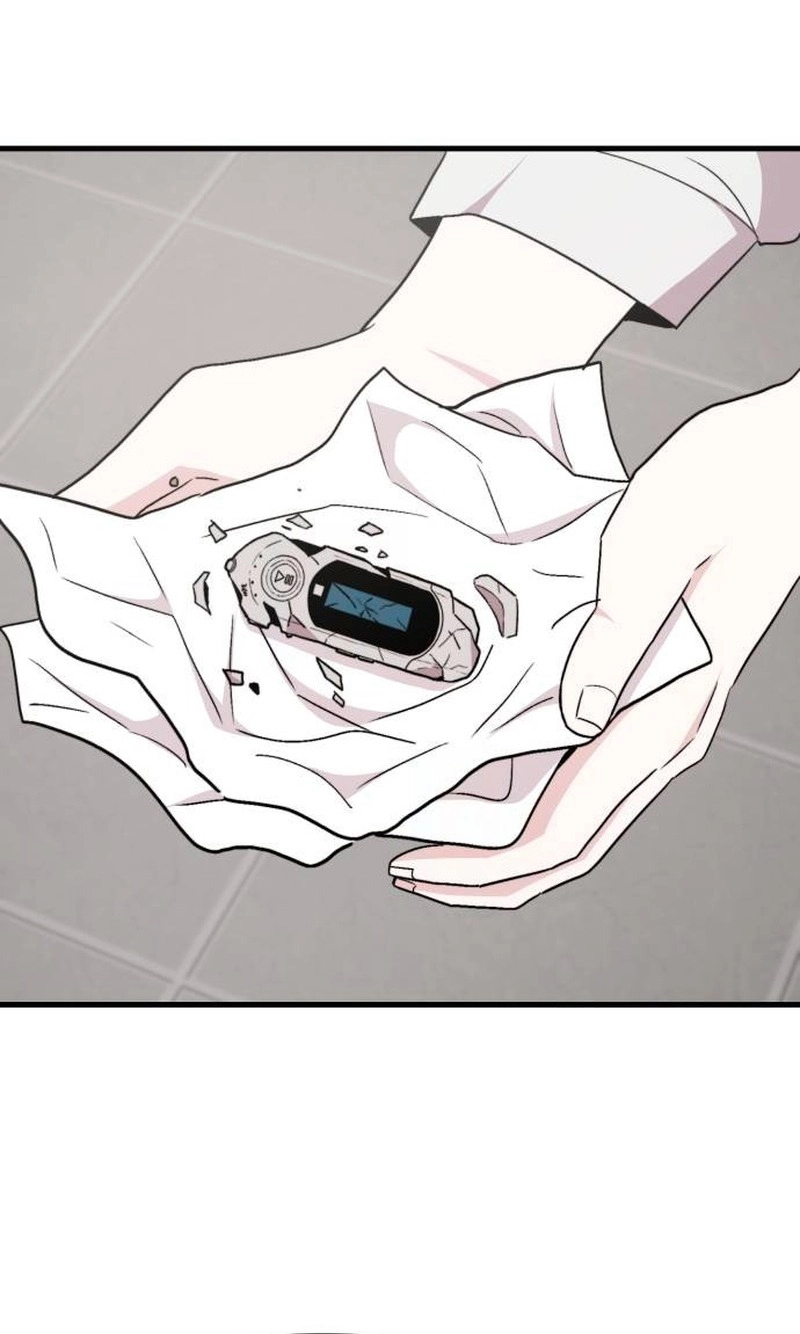Read Assistant Manager Kim Hates Idols chapter 33 image 69 on Lezhin