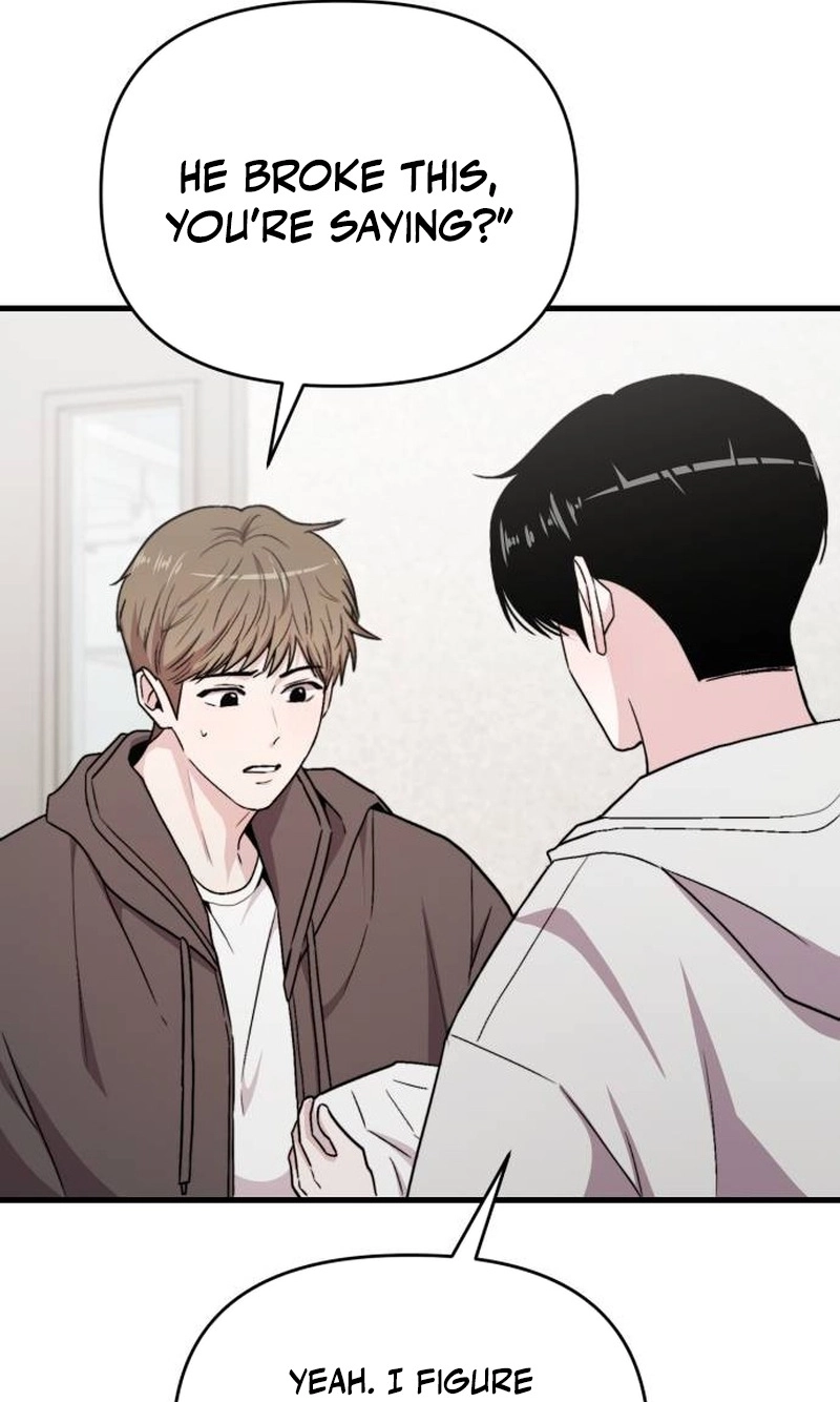 Read Assistant Manager Kim Hates Idols chapter 33 image 70 on Lezhin