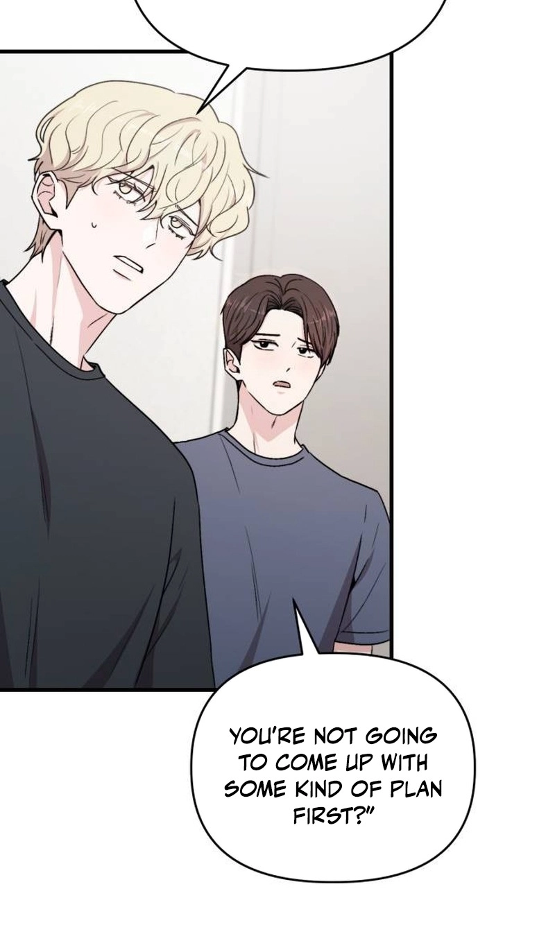 Read Assistant Manager Kim Hates Idols chapter 33 image 73 on Lezhin