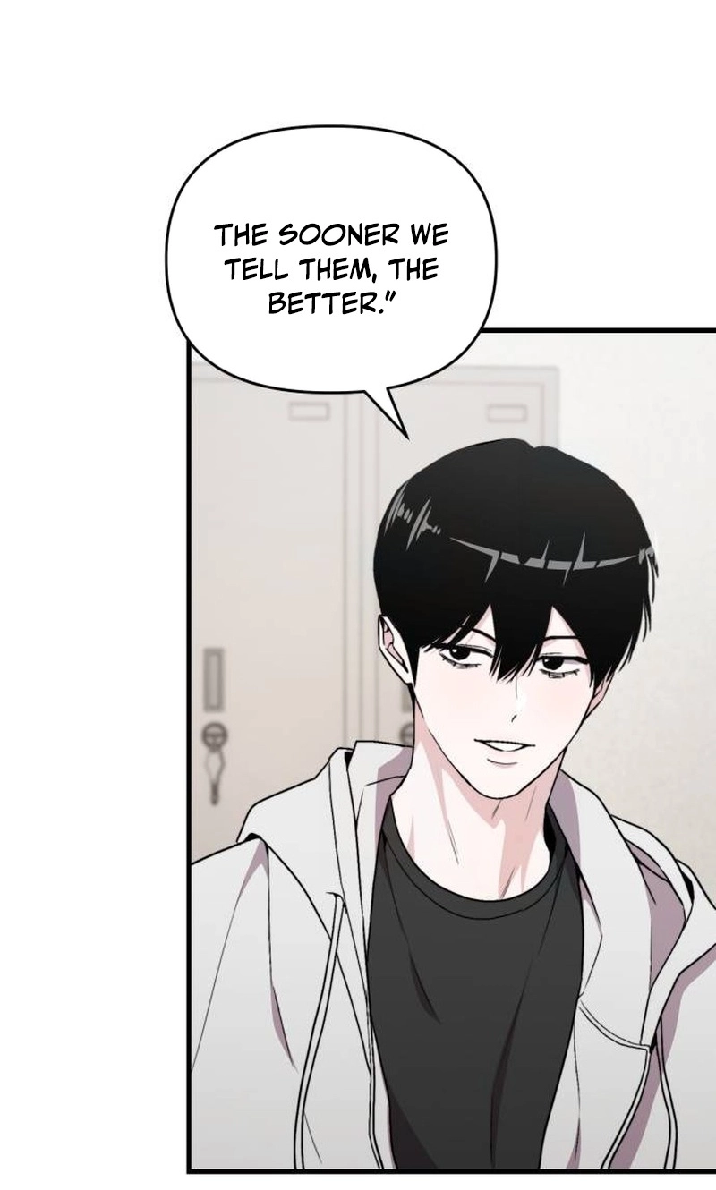 Read Assistant Manager Kim Hates Idols chapter 33 image 74 on Lezhin
