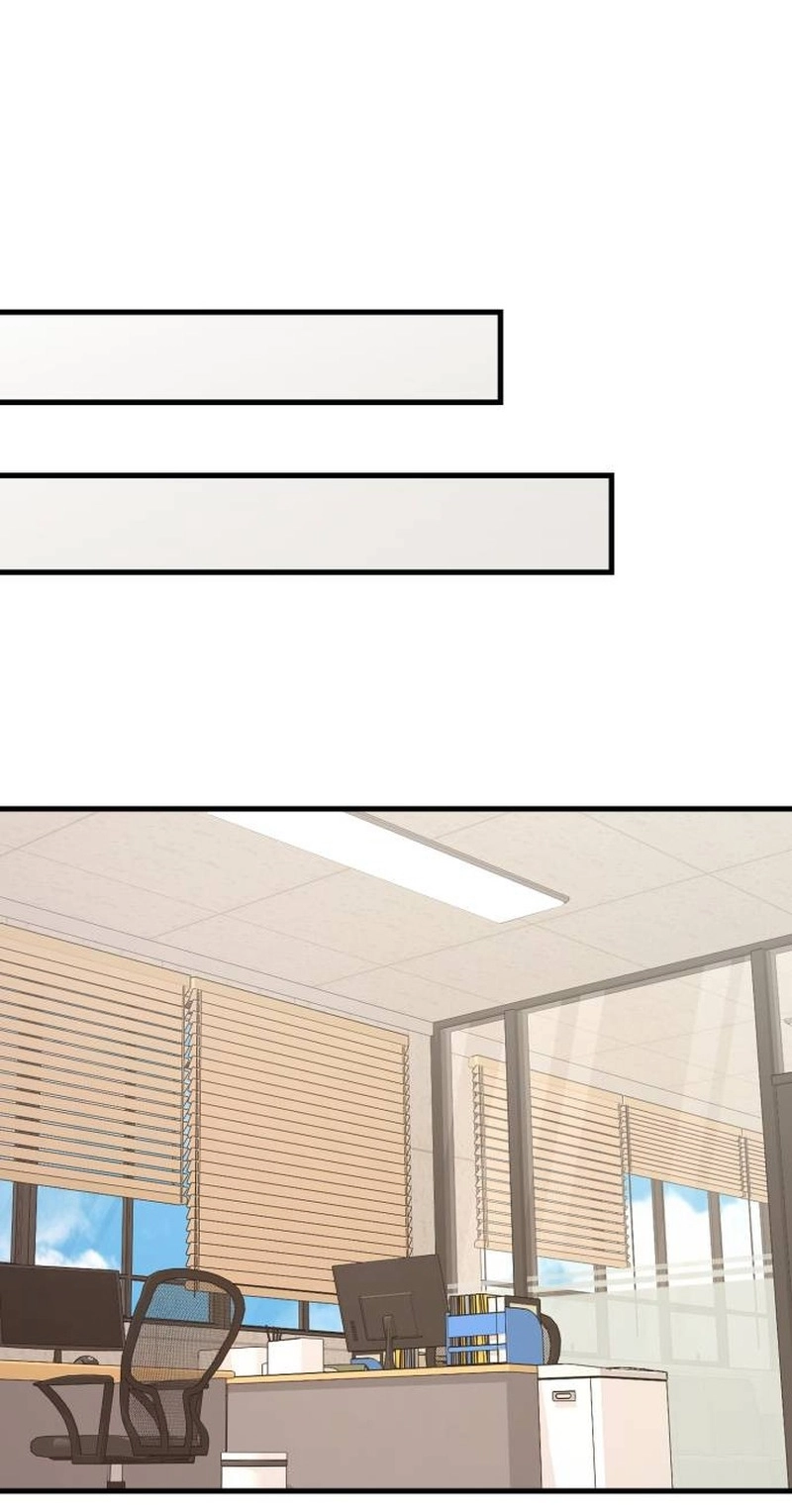 Read Assistant Manager Kim Hates Idols chapter 33 image 76 on Lezhin