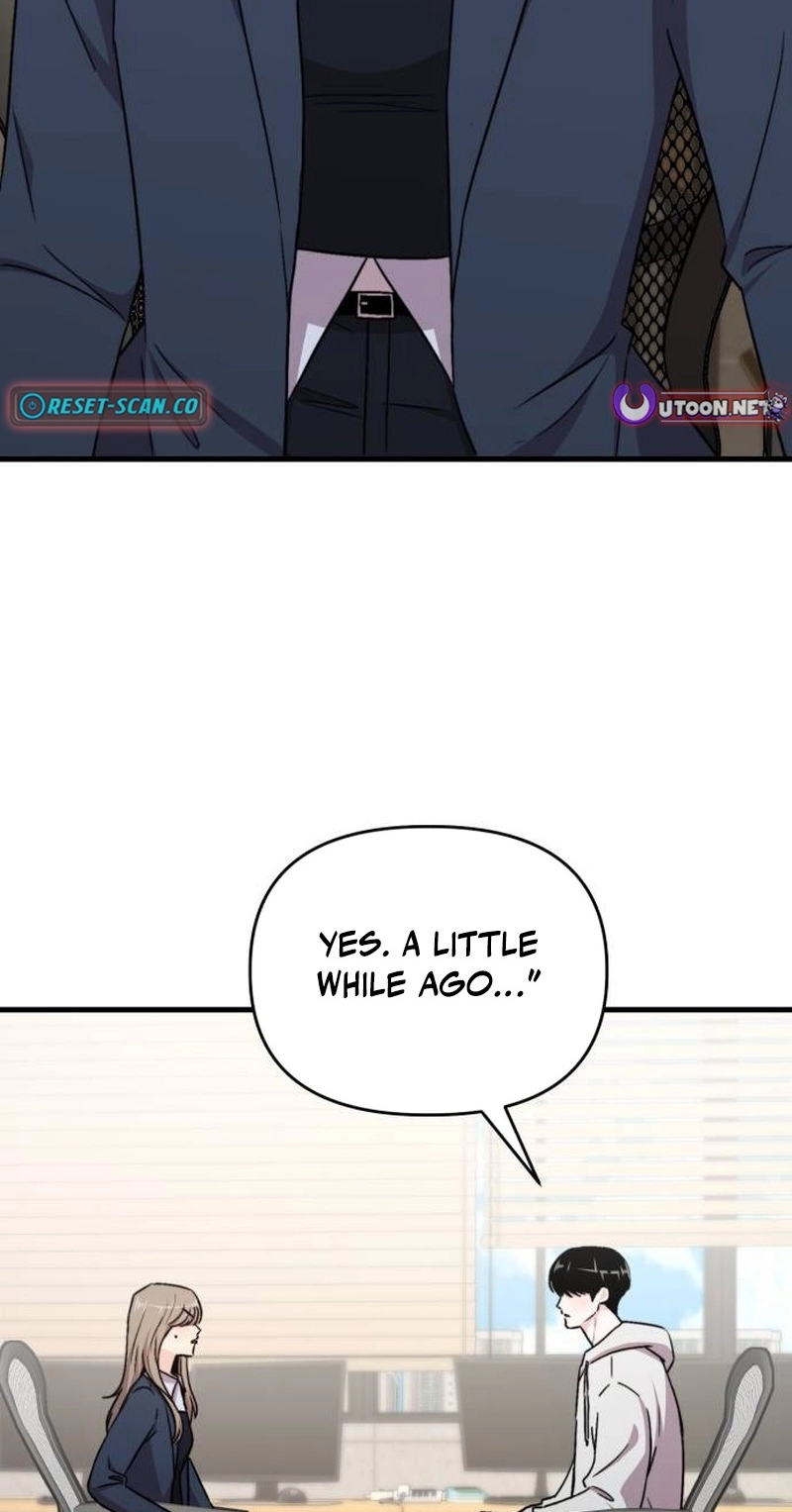 Read Assistant Manager Kim Hates Idols chapter 33 image 78 on Lezhin