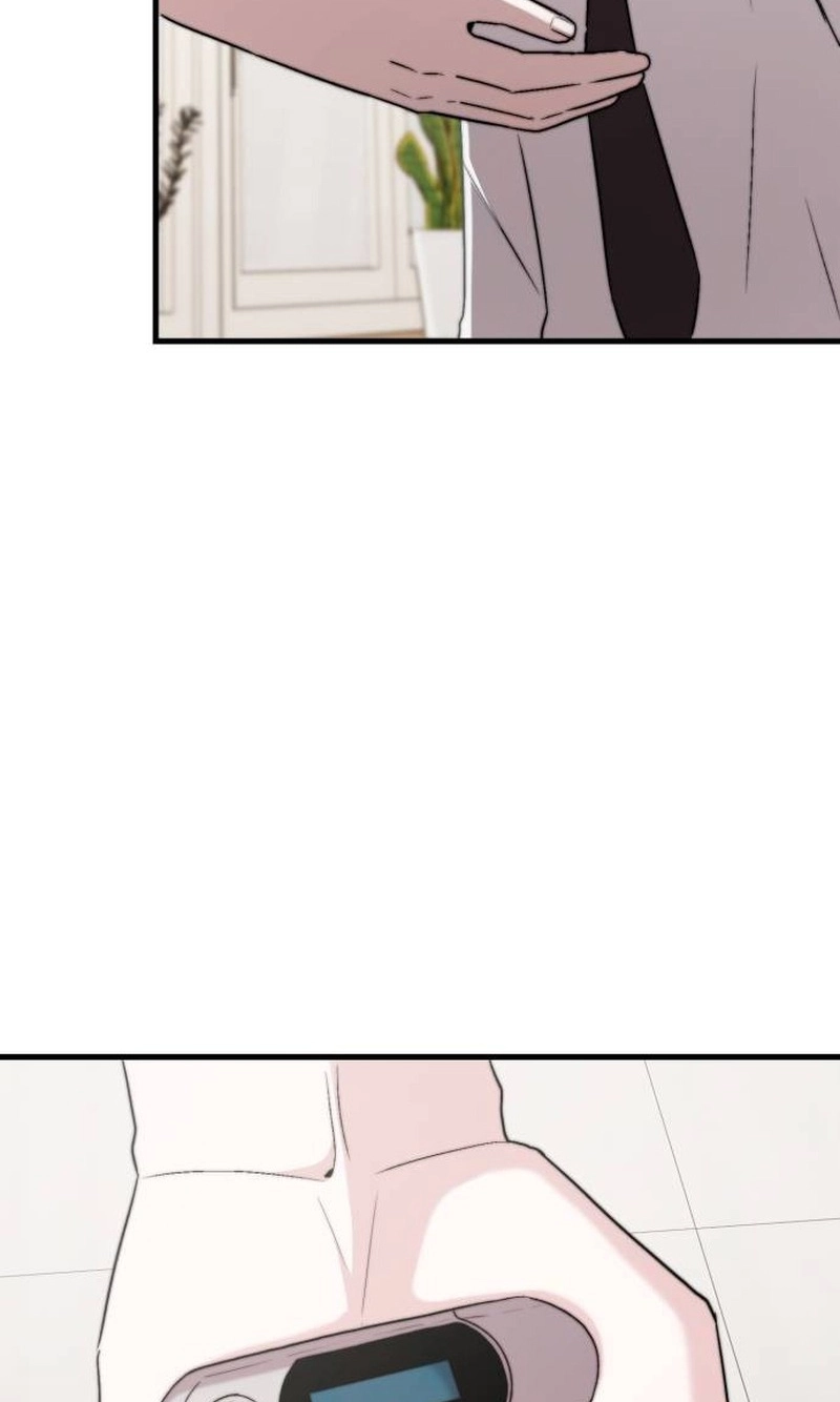Read Assistant Manager Kim Hates Idols chapter 33 image 8 on Lezhin