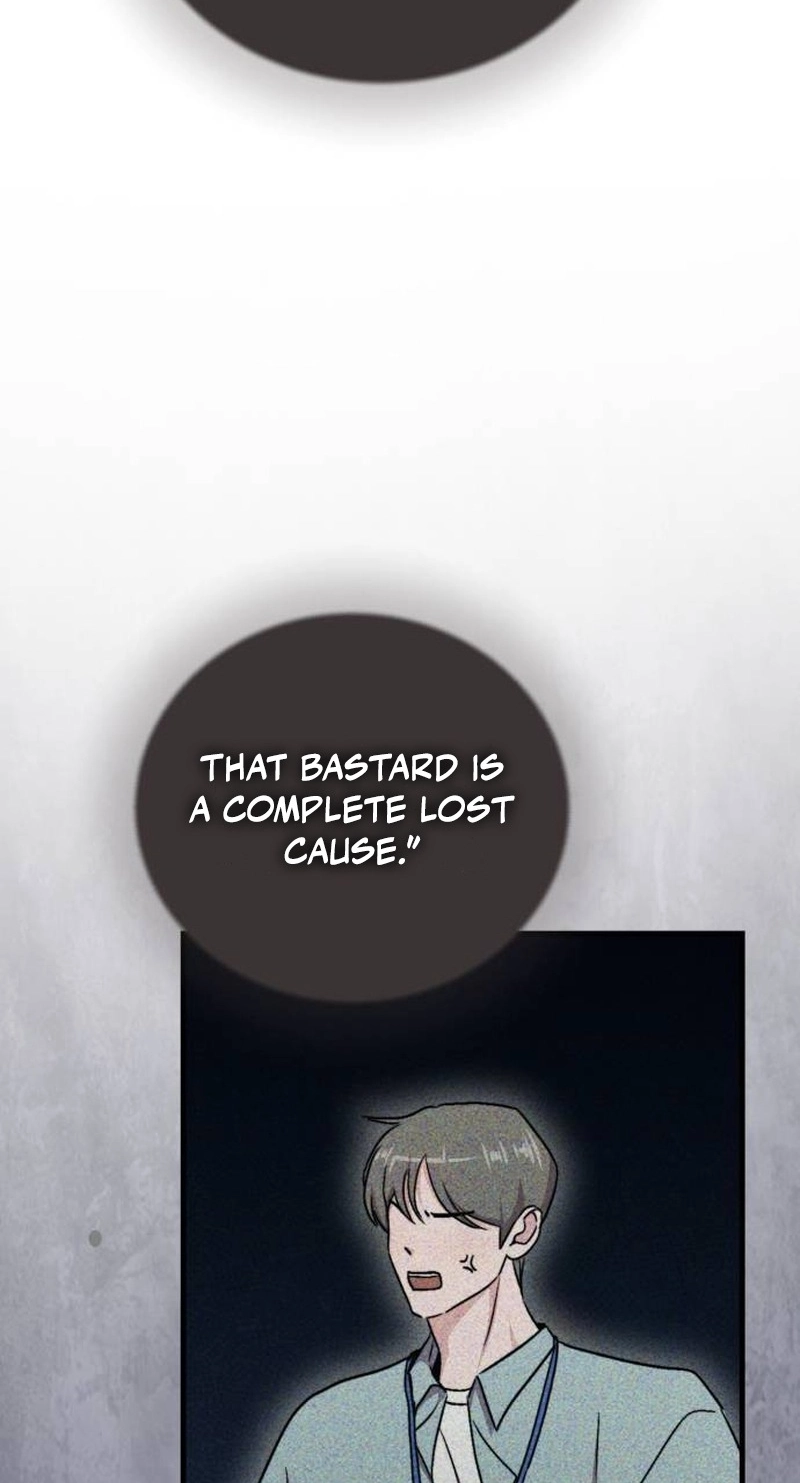 Read Assistant Manager Kim Hates Idols chapter 33 image 81 on Lezhin