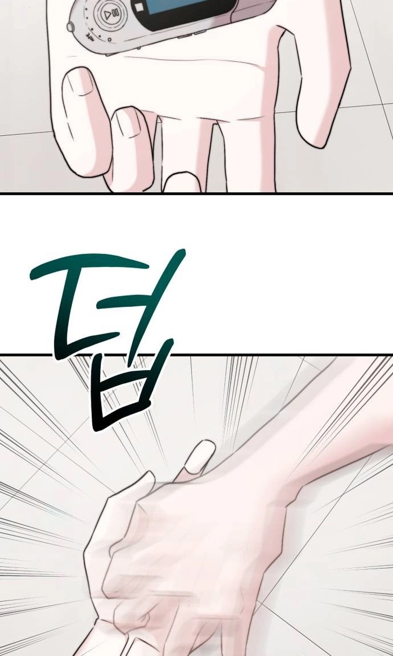 Read Assistant Manager Kim Hates Idols chapter 33 image 9 on Lezhin
