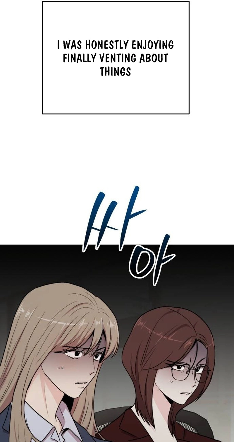 Read Assistant Manager Kim Hates Idols chapter 33 image 90 on Lezhin