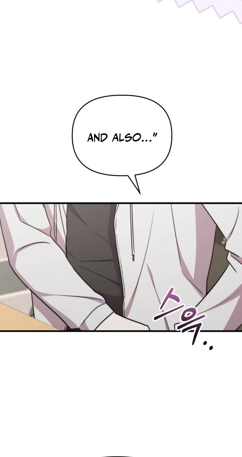 Read Assistant Manager Kim Hates Idols chapter 33 image 94 on Lezhin