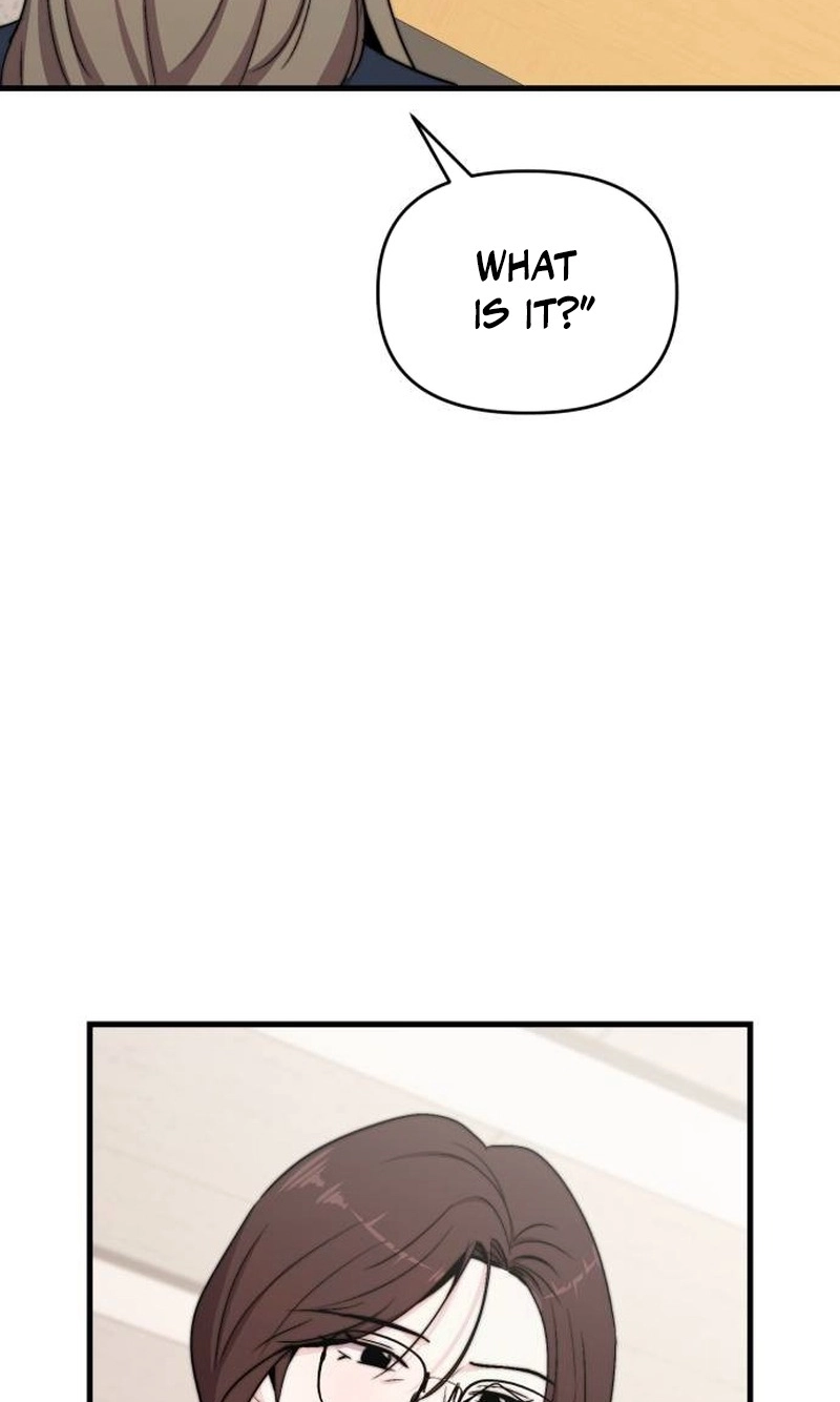 Read Assistant Manager Kim Hates Idols chapter 33 image 96 on Lezhin