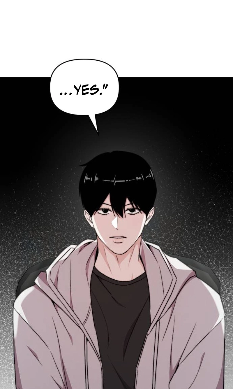 Read Assistant Manager Kim Hates Idols chapter 33 image 98 on Lezhin