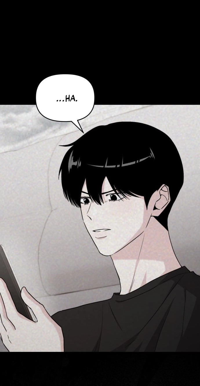 Read Assistant Manager Kim Hates Idols chapter 34 image 10 on Lezhin