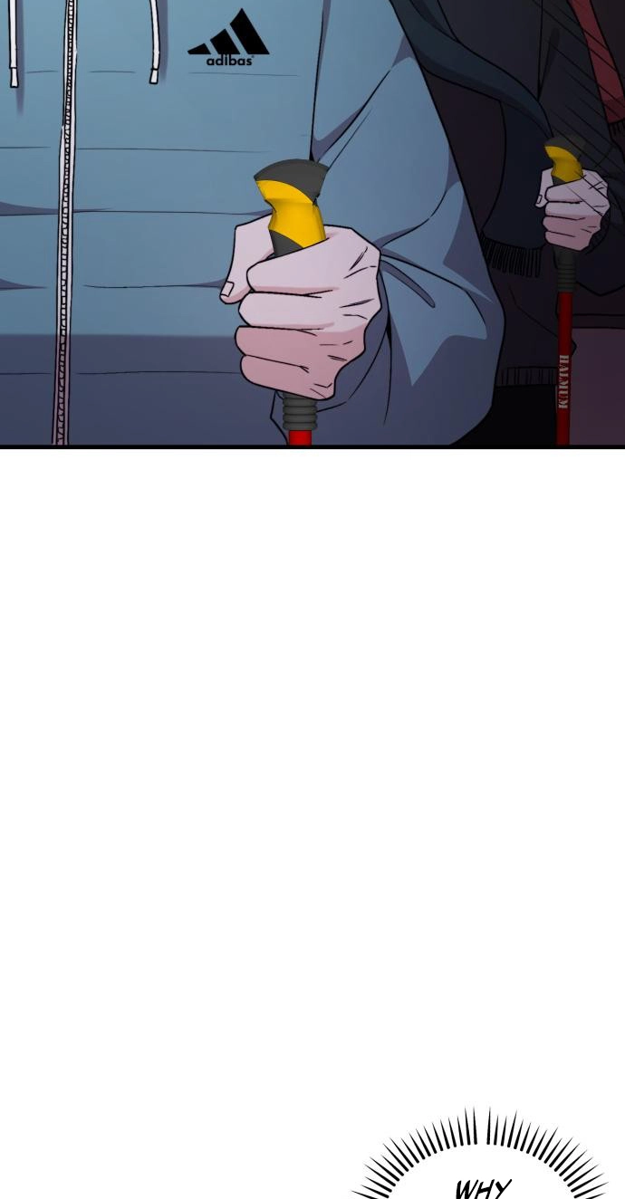 Read Assistant Manager Kim Hates Idols chapter 34 image 100 on Lezhin