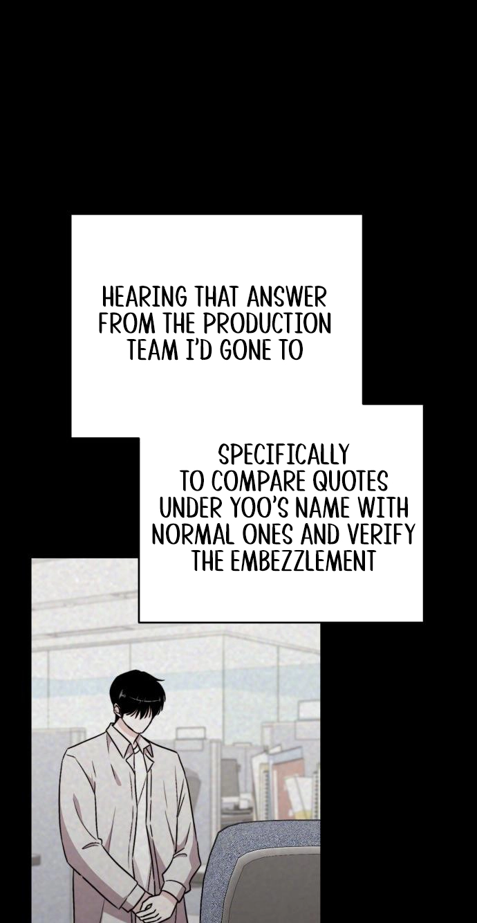 Read Assistant Manager Kim Hates Idols chapter 34 image 14 on Lezhin