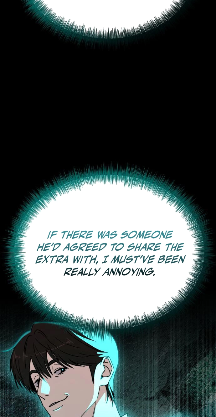 Read Assistant Manager Kim Hates Idols chapter 34 image 16 on Lezhin