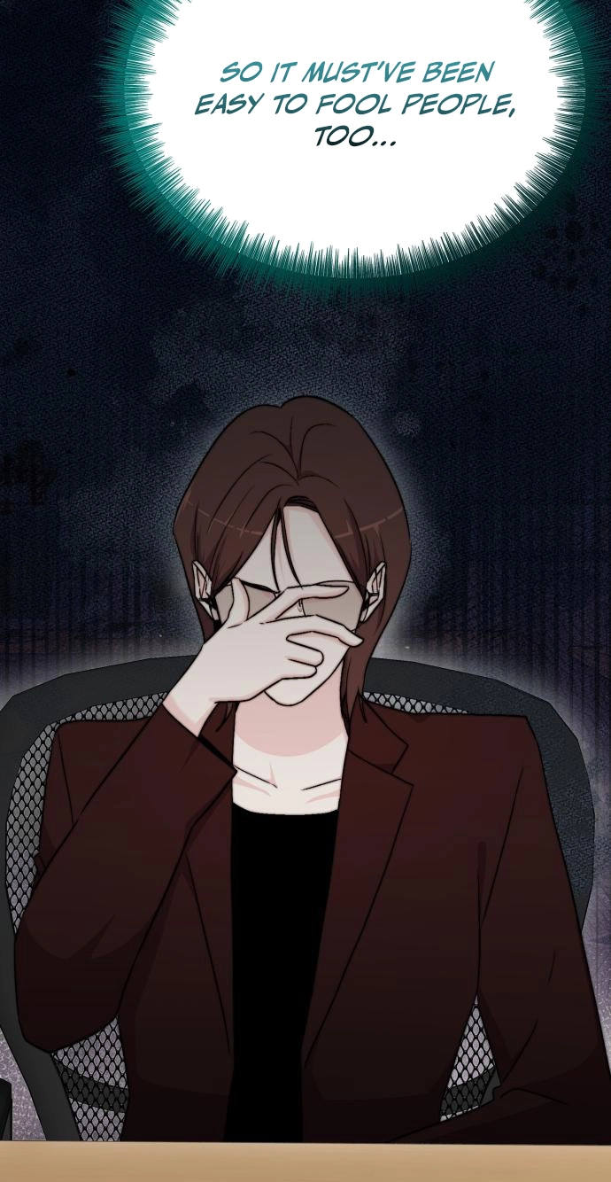 Read Assistant Manager Kim Hates Idols chapter 34 image 18 on Lezhin