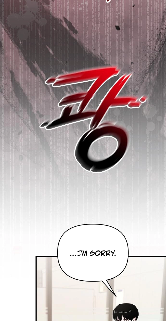 Read Assistant Manager Kim Hates Idols chapter 34 image 21 on Lezhin