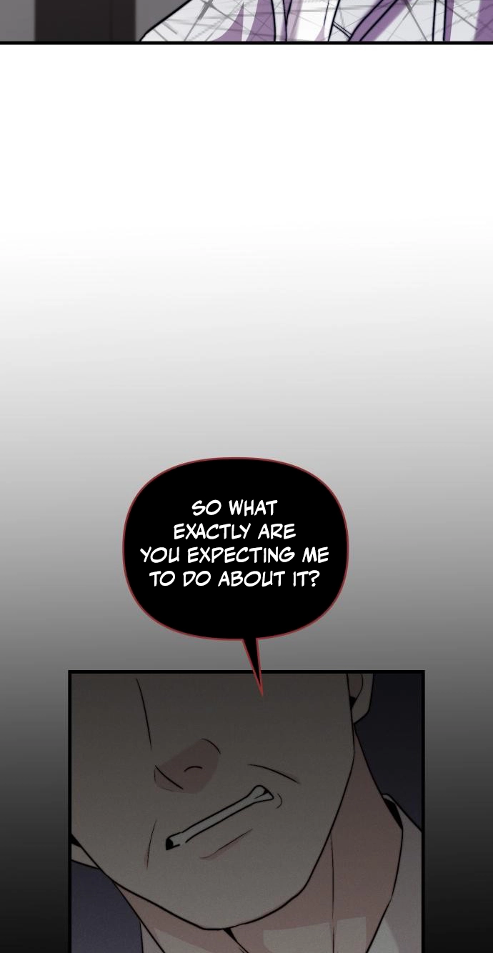 Read Assistant Manager Kim Hates Idols chapter 34 image 25 on Lezhin