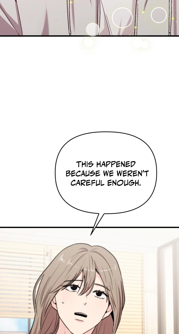 Read Assistant Manager Kim Hates Idols chapter 34 image 28 on Lezhin