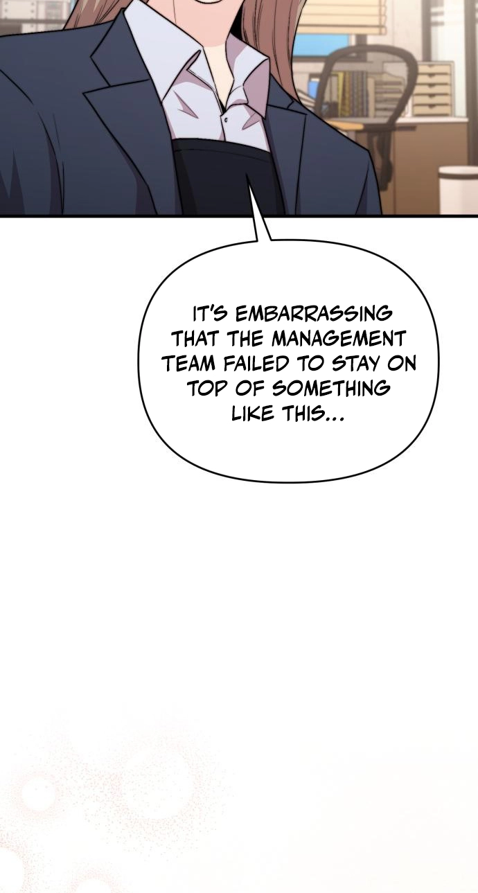 Read Assistant Manager Kim Hates Idols chapter 34 image 29 on Lezhin