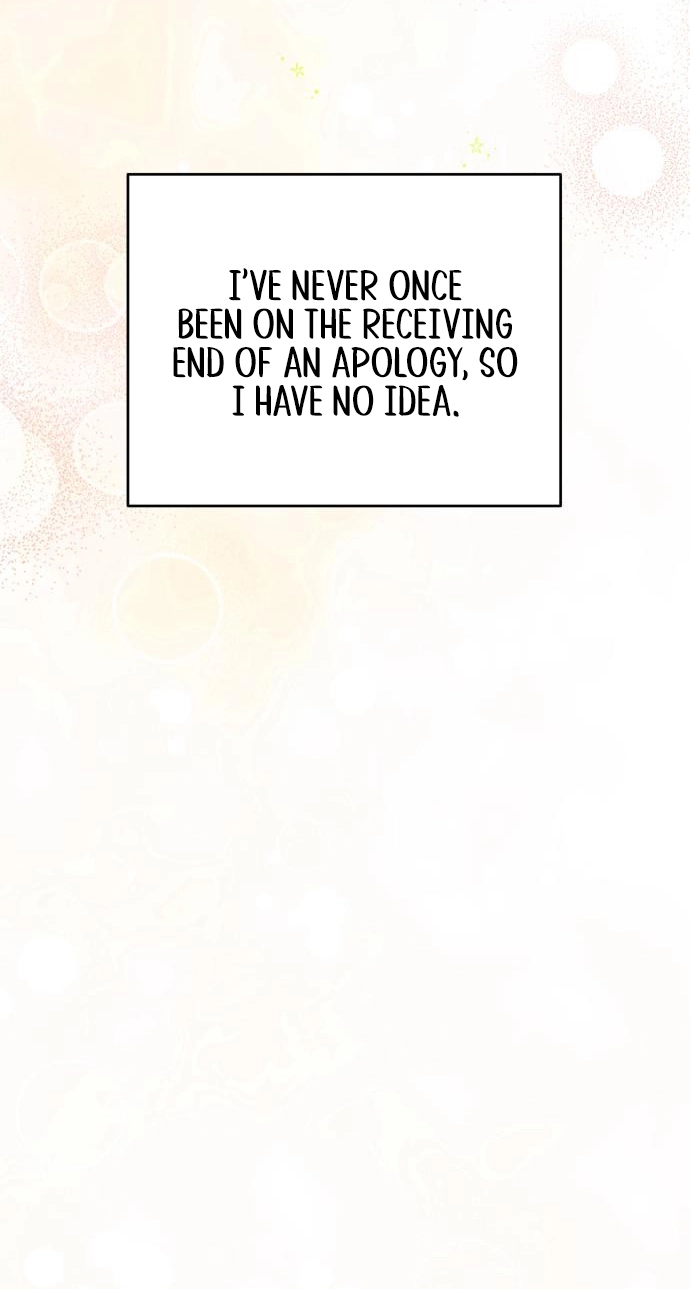 Read Assistant Manager Kim Hates Idols chapter 34 image 32 on Lezhin
