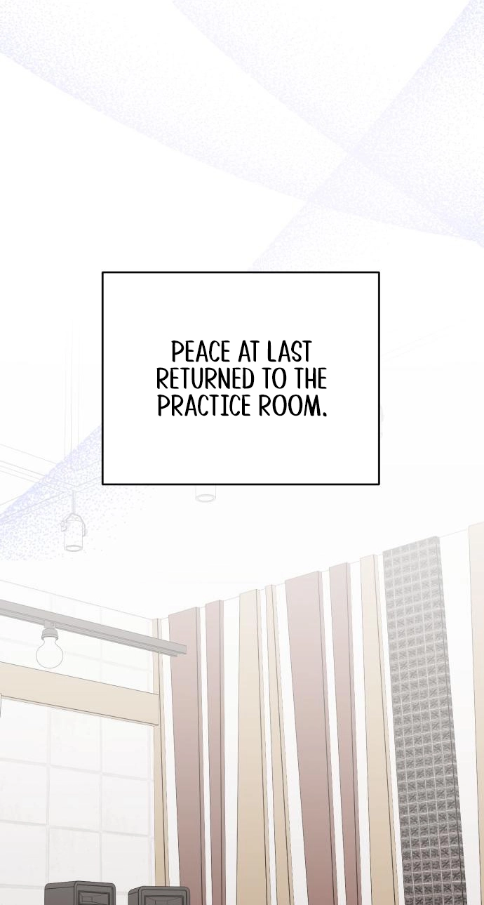Read Assistant Manager Kim Hates Idols chapter 34 image 36 on Lezhin