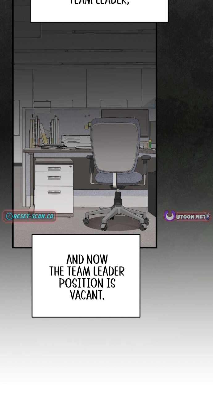 Read Assistant Manager Kim Hates Idols chapter 34 image 40 on Lezhin