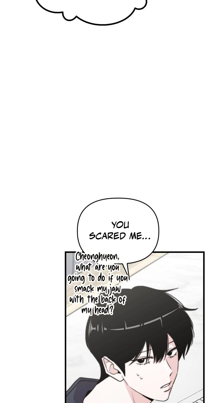 Read Assistant Manager Kim Hates Idols chapter 34 image 53 on Lezhin