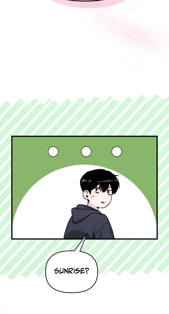 Read Assistant Manager Kim Hates Idols chapter 34 image 56 on Lezhin