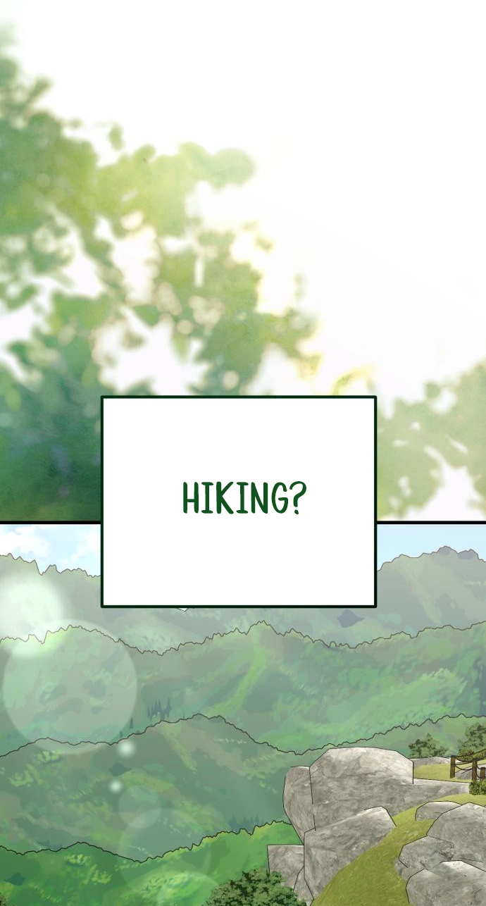 Read Assistant Manager Kim Hates Idols chapter 34 image 57 on Lezhin