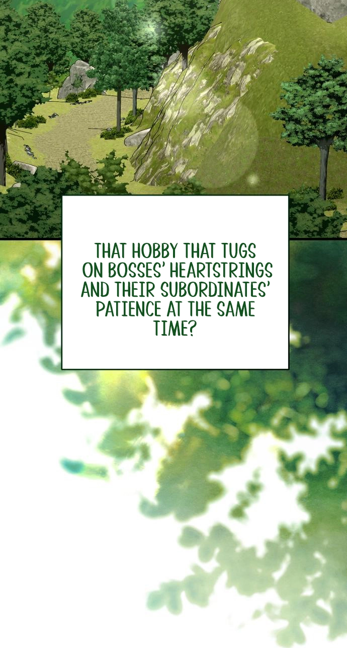 Read Assistant Manager Kim Hates Idols chapter 34 image 58 on Lezhin