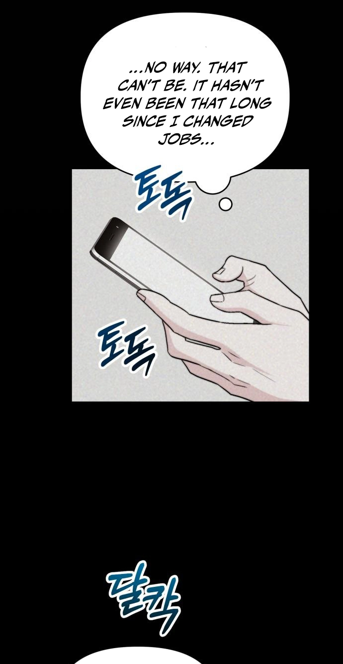Read Assistant Manager Kim Hates Idols chapter 34 image 6 on Lezhin