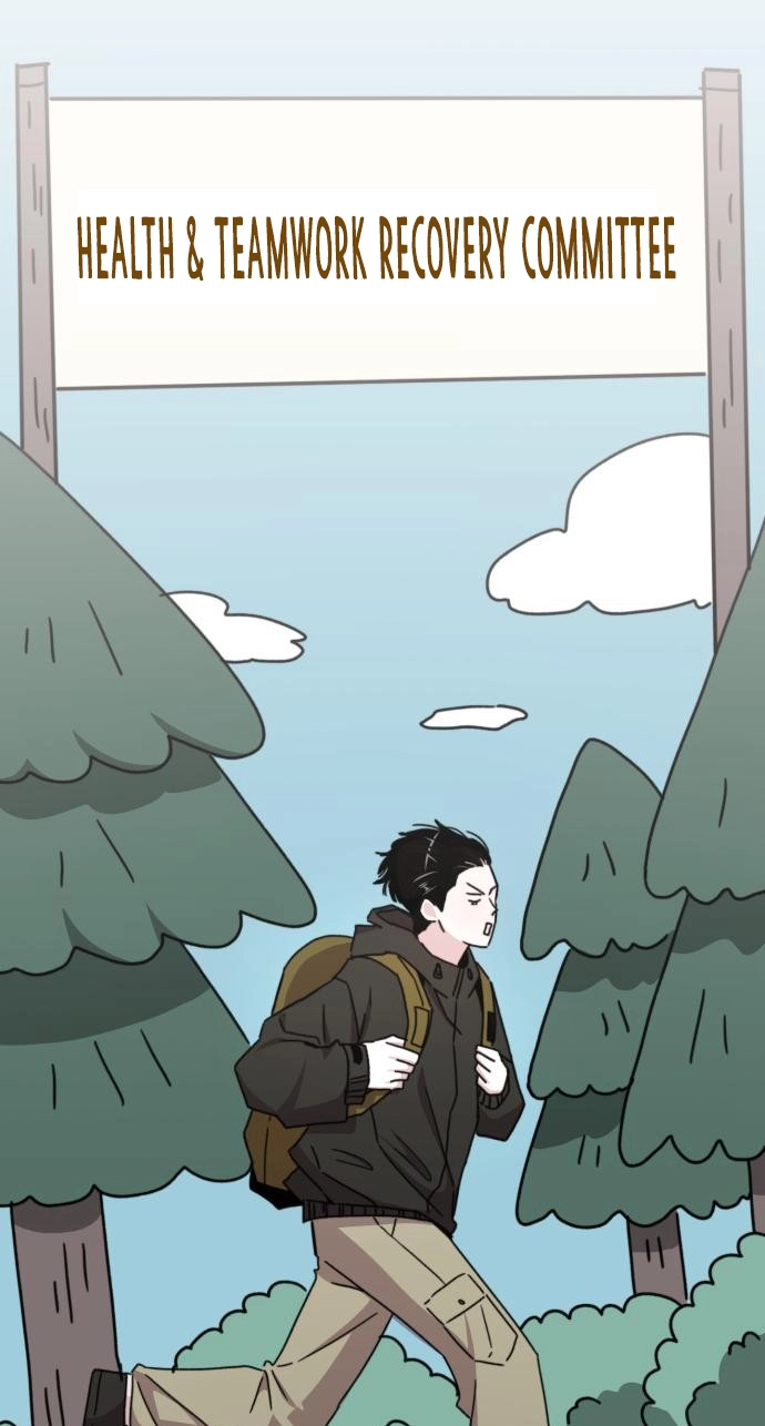 Read Assistant Manager Kim Hates Idols chapter 34 image 60 on Lezhin