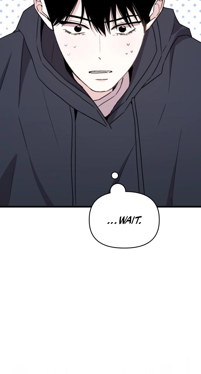 Read Assistant Manager Kim Hates Idols chapter 34 image 64 on Lezhin