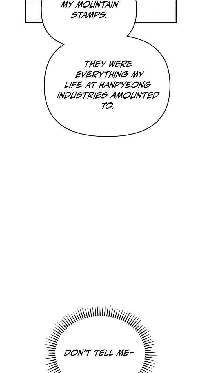Read Assistant Manager Kim Hates Idols chapter 34 image 66 on Lezhin