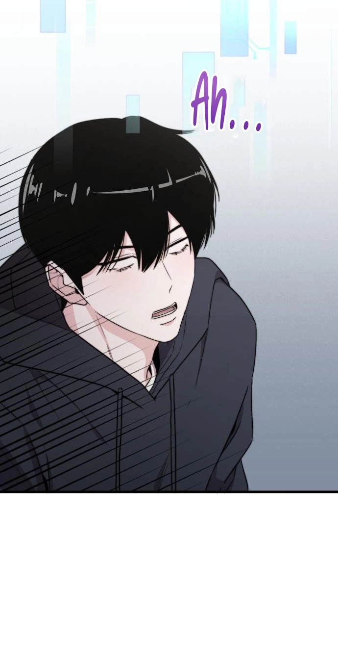 Read Assistant Manager Kim Hates Idols chapter 34 image 70 on Lezhin