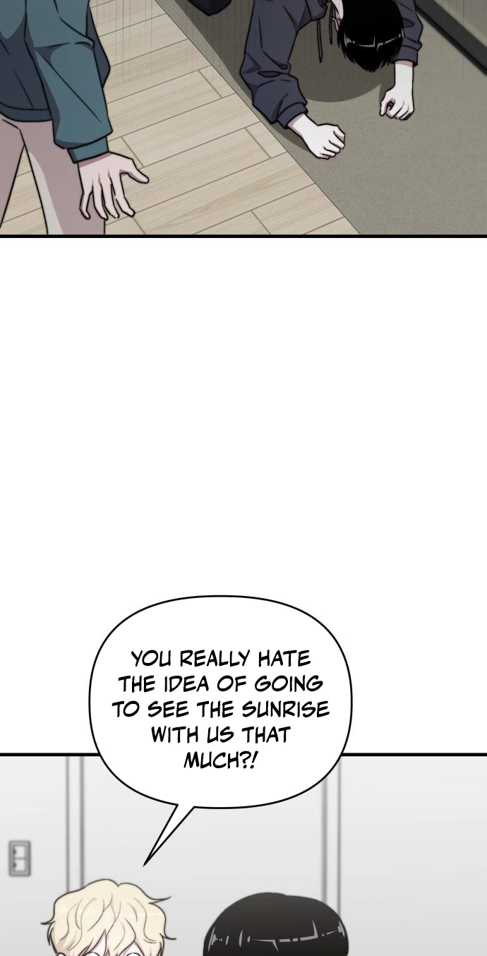 Read Assistant Manager Kim Hates Idols chapter 34 image 72 on Lezhin