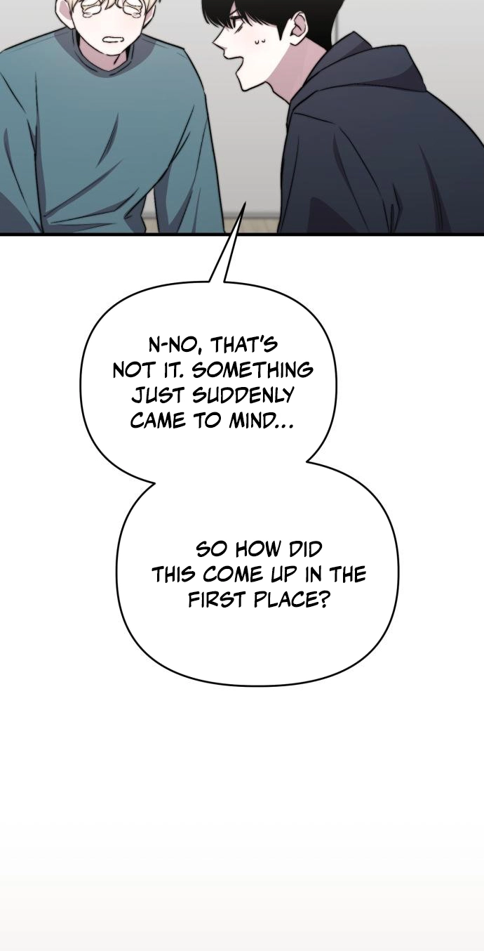Read Assistant Manager Kim Hates Idols chapter 34 image 73 on Lezhin